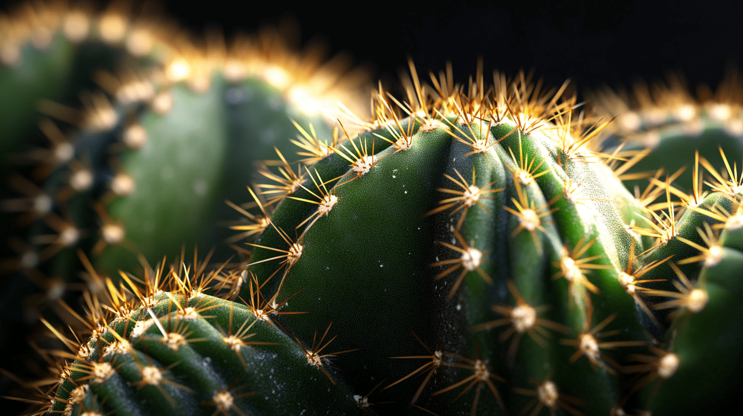 Routine peau sensible : éclat et grain affiné des peaux ternes et mixtes - Nopal Life