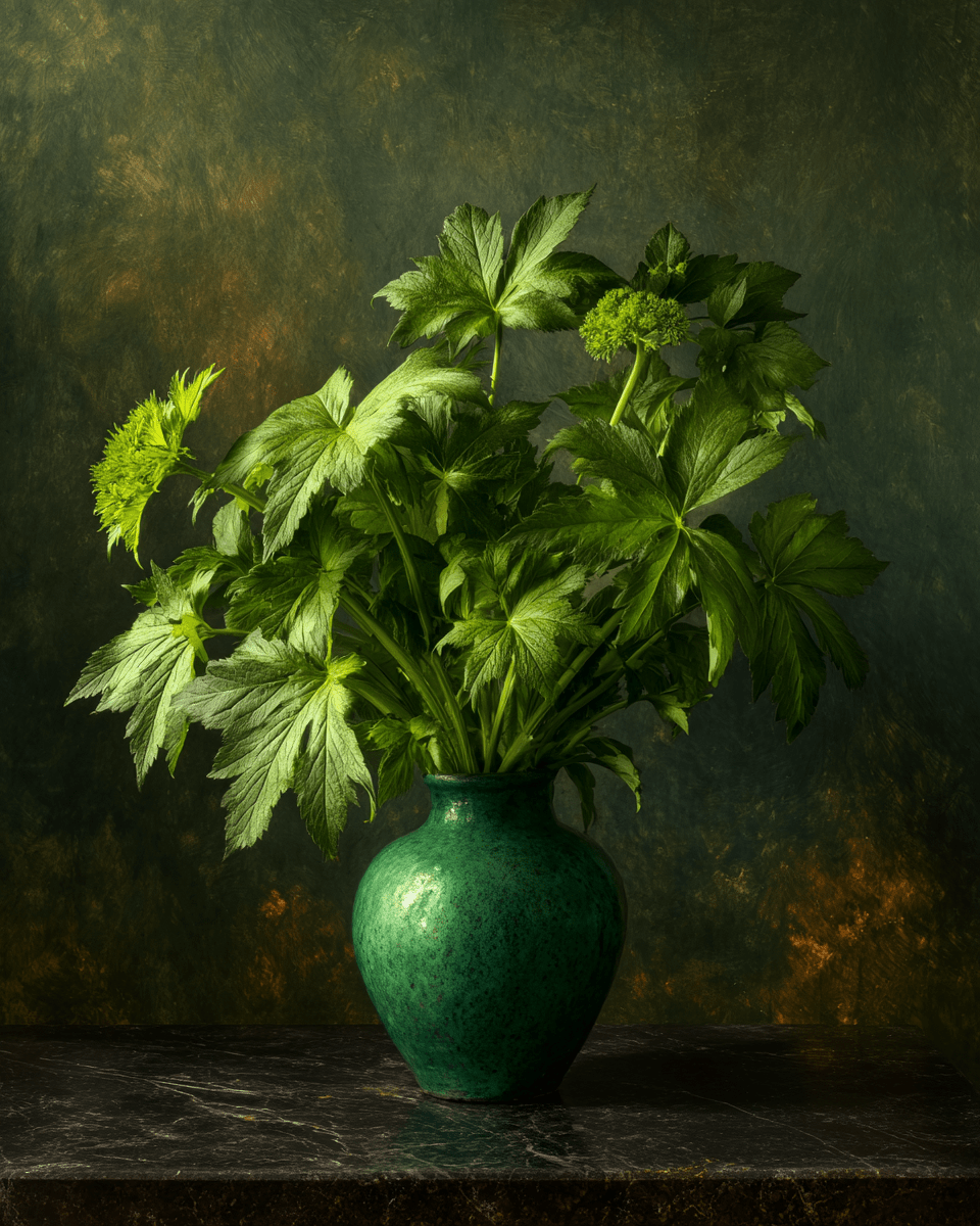 Routine peau sensible terne mixte : exfoliation enzymatique, éclat durable et renouvellement cellulaire - Nopal Life
