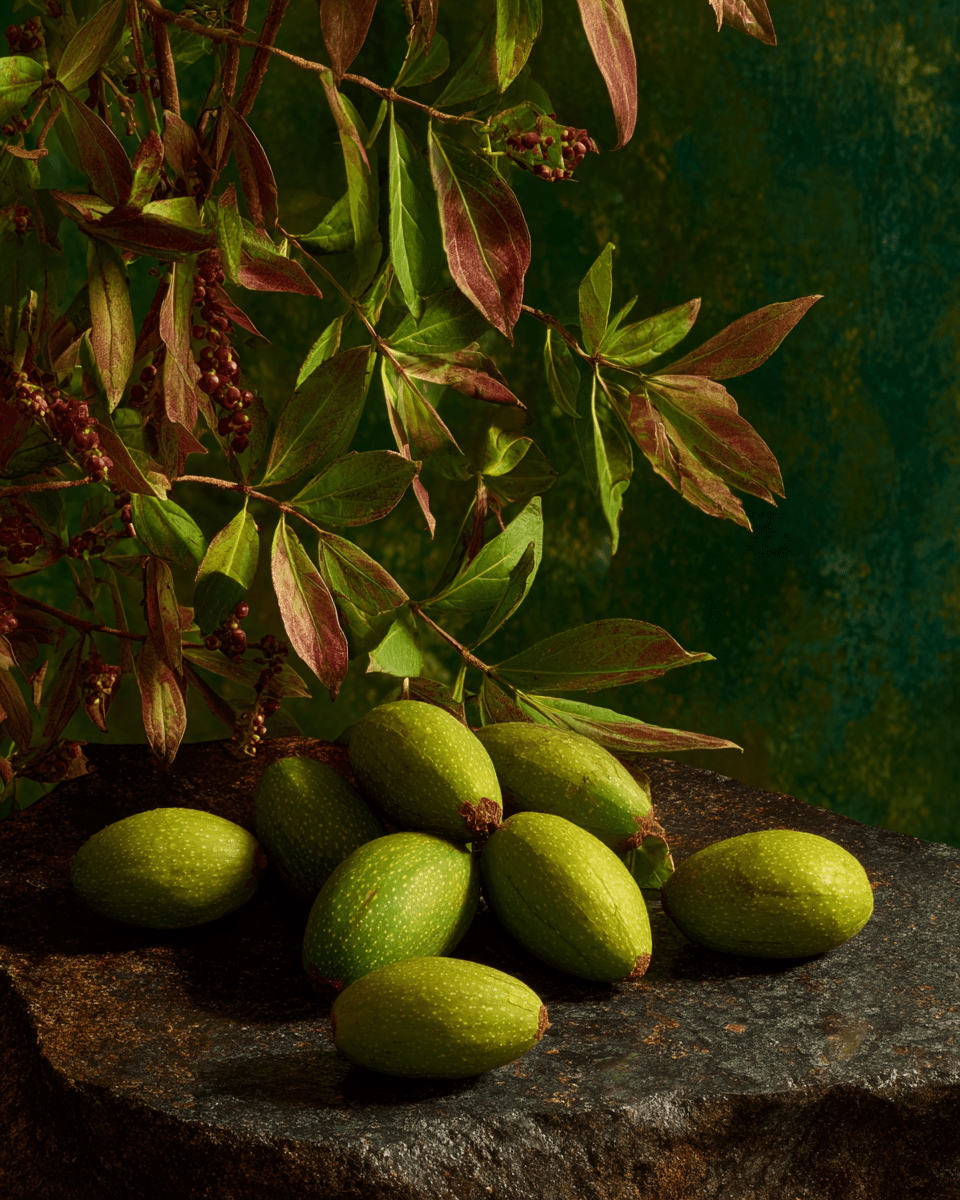 Routine peau sensible terne mixte : slow-stitching, fenêtre thérapeutique et renouvellement doux - Nopal Life