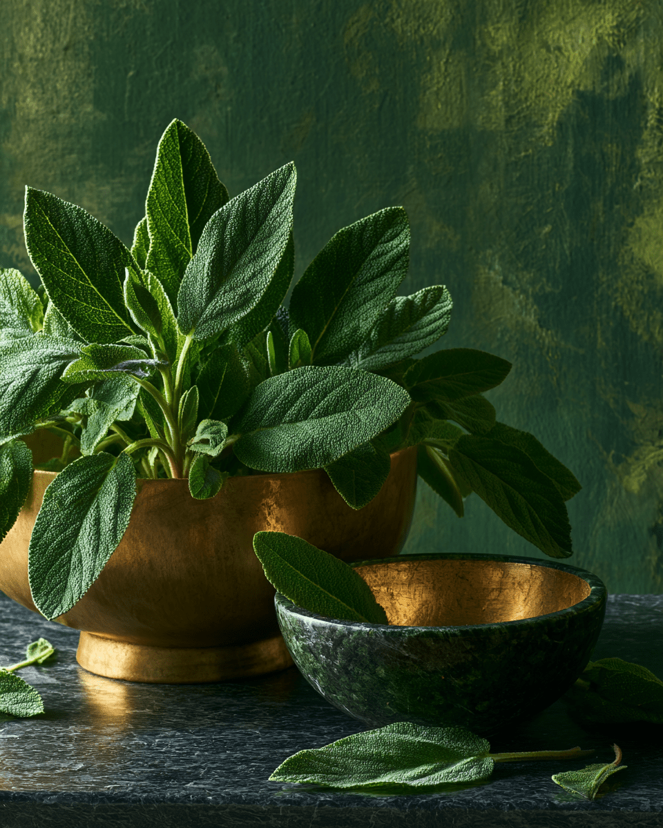 Routine post-exposition : guide complet Nopal Life - Nopal Life