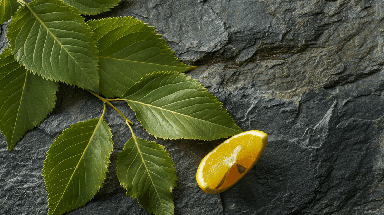 Routine soir pour peau grasse : les bons gestes, dans le bon ordre - Nopal Life