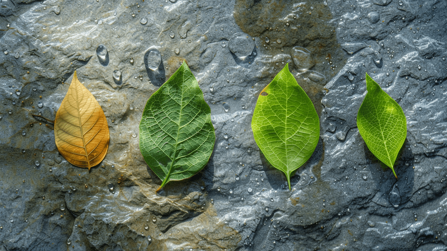 Skin cycling : faut-il alterner ses actifs ? - Nopal Life