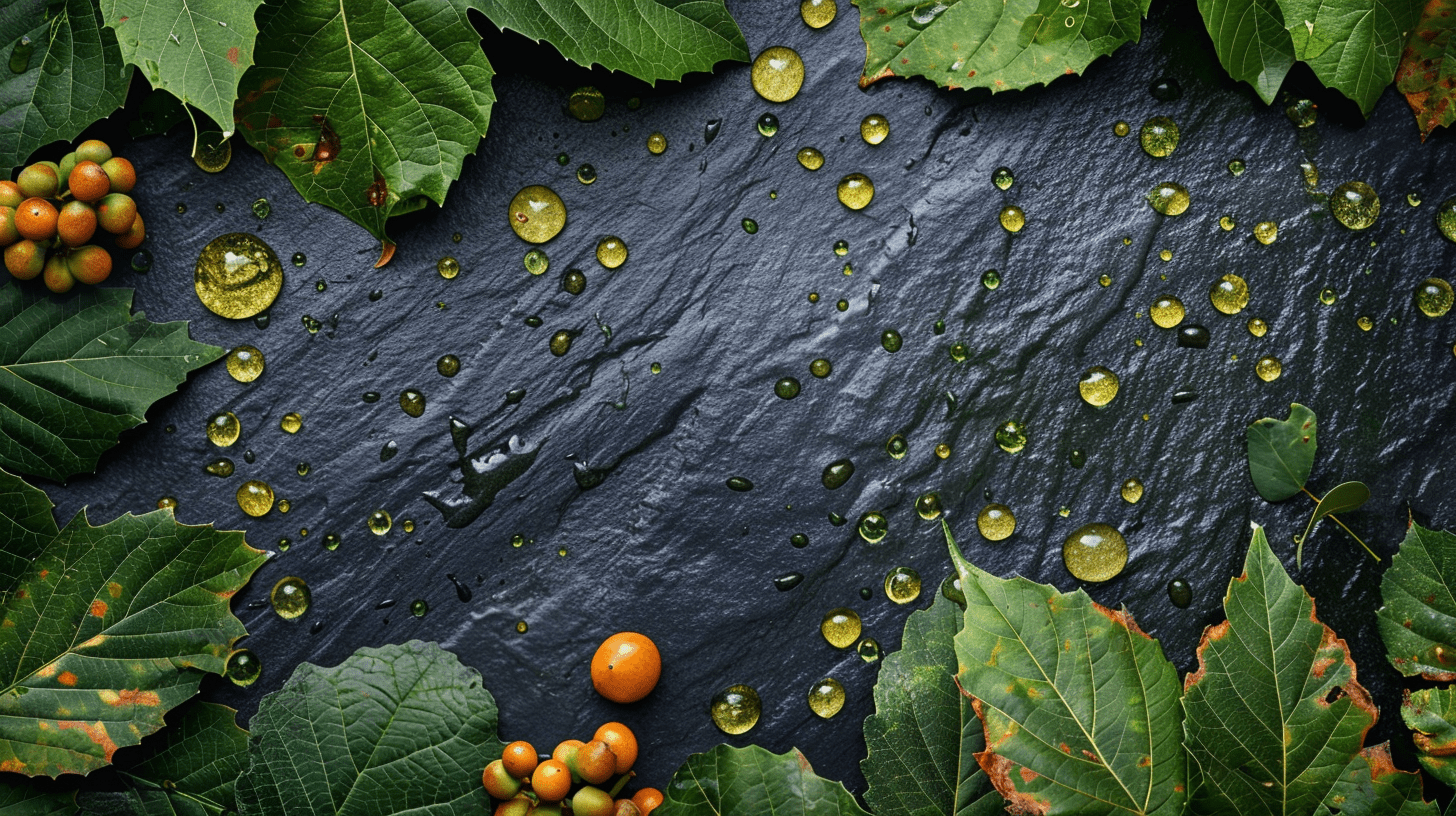 Soins de la peau dans la quarantaine : le guide complet - Nopal Life