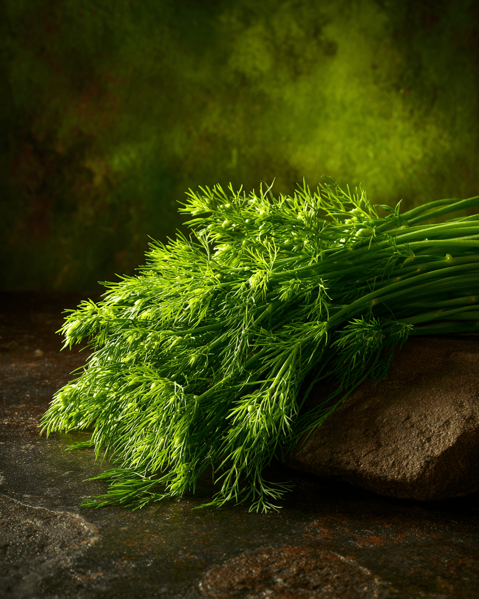 Stress oxydatif : éclat et grain affiné des peaux ternes et mixtes - Nopal Life