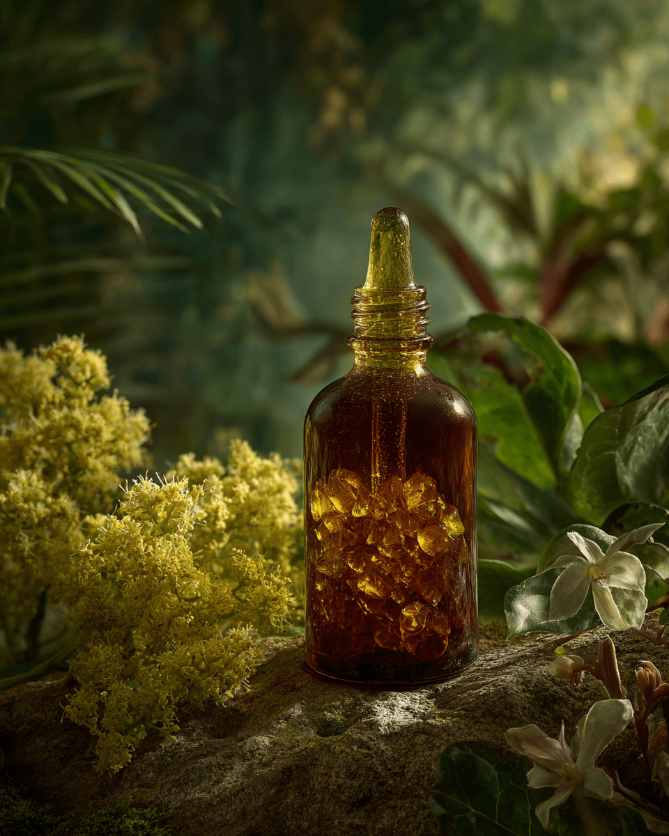 Taches pigmentaires : origines et solutions - Nopal Life