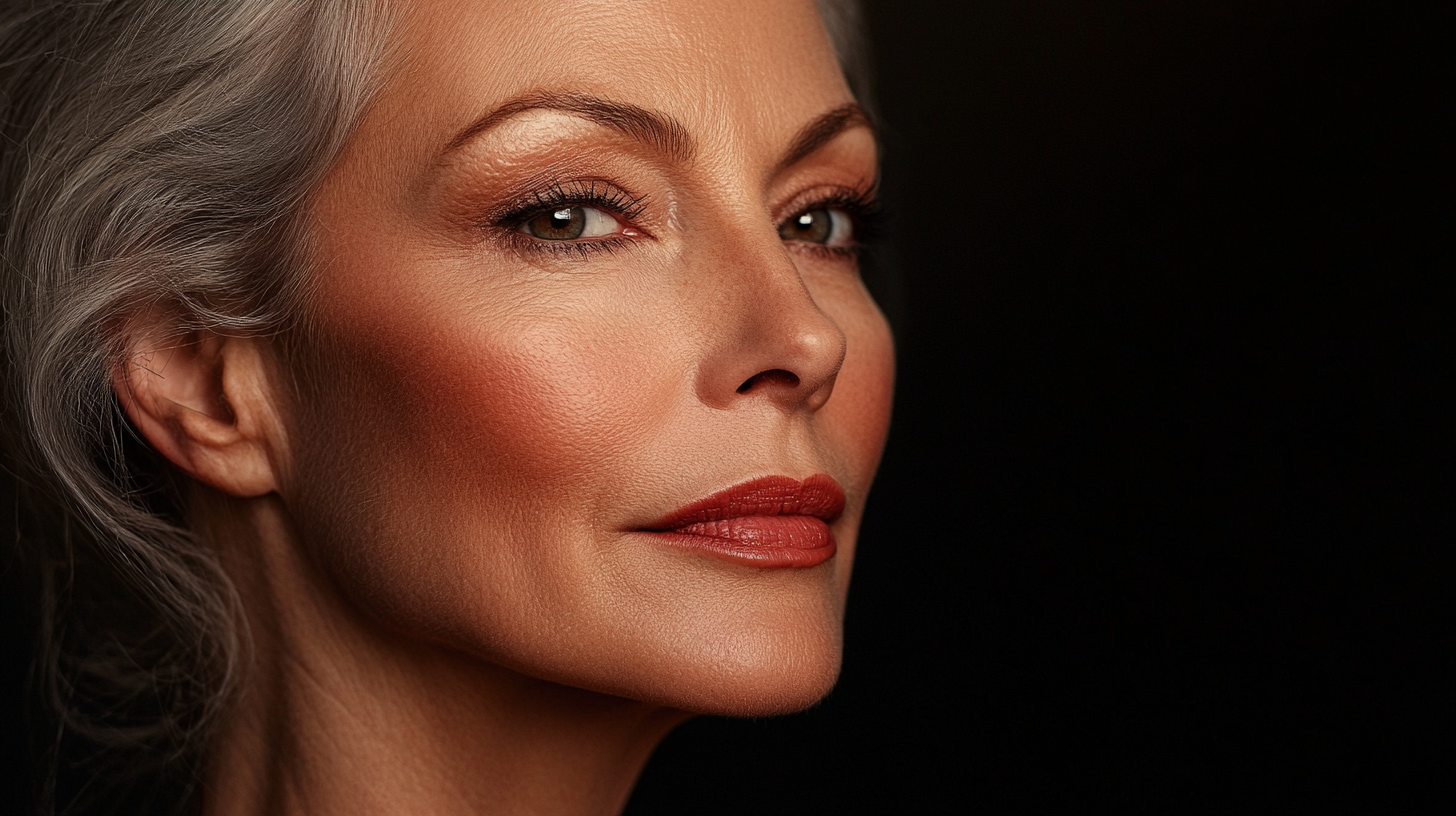 Acide azélaïque : à quoi sert-il vraiment pour la peau du visage ?