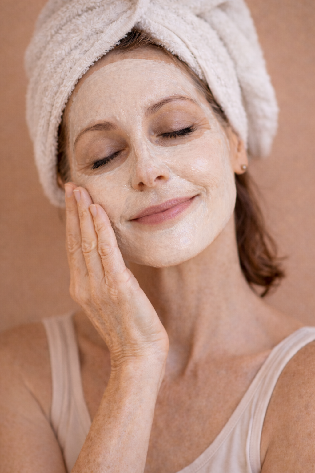 Nopal Life _ Cosmétiques anti-âge aux actifs naturels