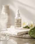 Gel hydratant leger acide hyaluronique – Produit principal – Nopal Life