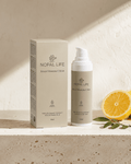 Serum eclat concentre vitamine C – Produit principal – Nopal Life