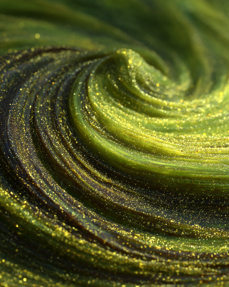 Acide salicylique — illustration de l'article « Vitamine C ou acide salicylique : lequel choisir ? » | NOPAL LIFE