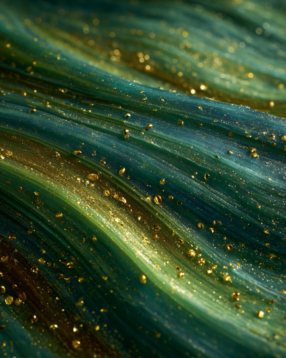 Retinol — illustration de l'article « Associer rétinol et huile d'argan : la méthode » | NOPAL LIFE