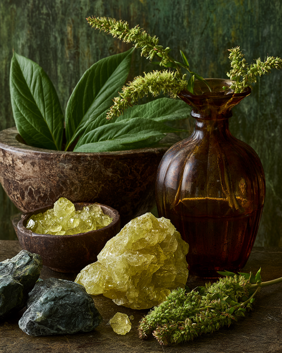 Vitamine c — illustration de l'article « Associer vitamine C et huile d'argan : la méthode » | NOPAL LIFE