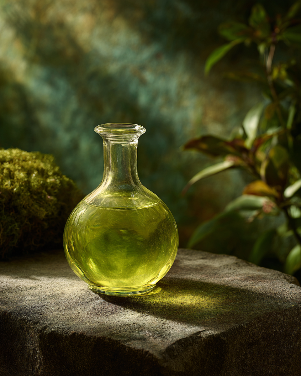 Vitamine e — illustration de l'article « Huile de rose musquée ou vitamine E : que choisir ? » | NOPAL LIFE