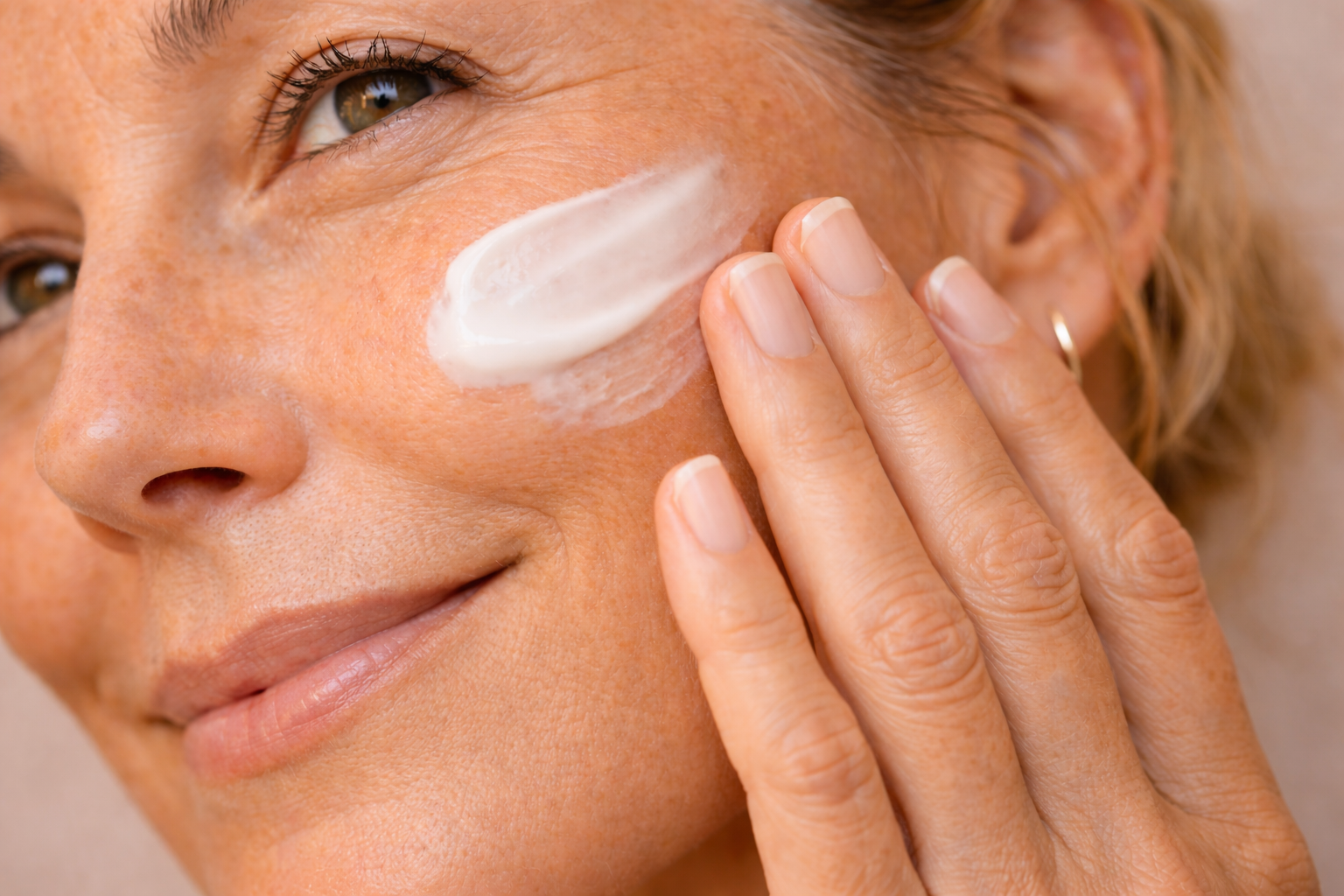 Crème visage : comment choisir selon votre besoin