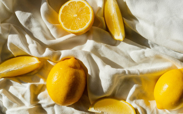 À quel moment utiliser la vitamine C dans sa routine visage ? - Nopal Life