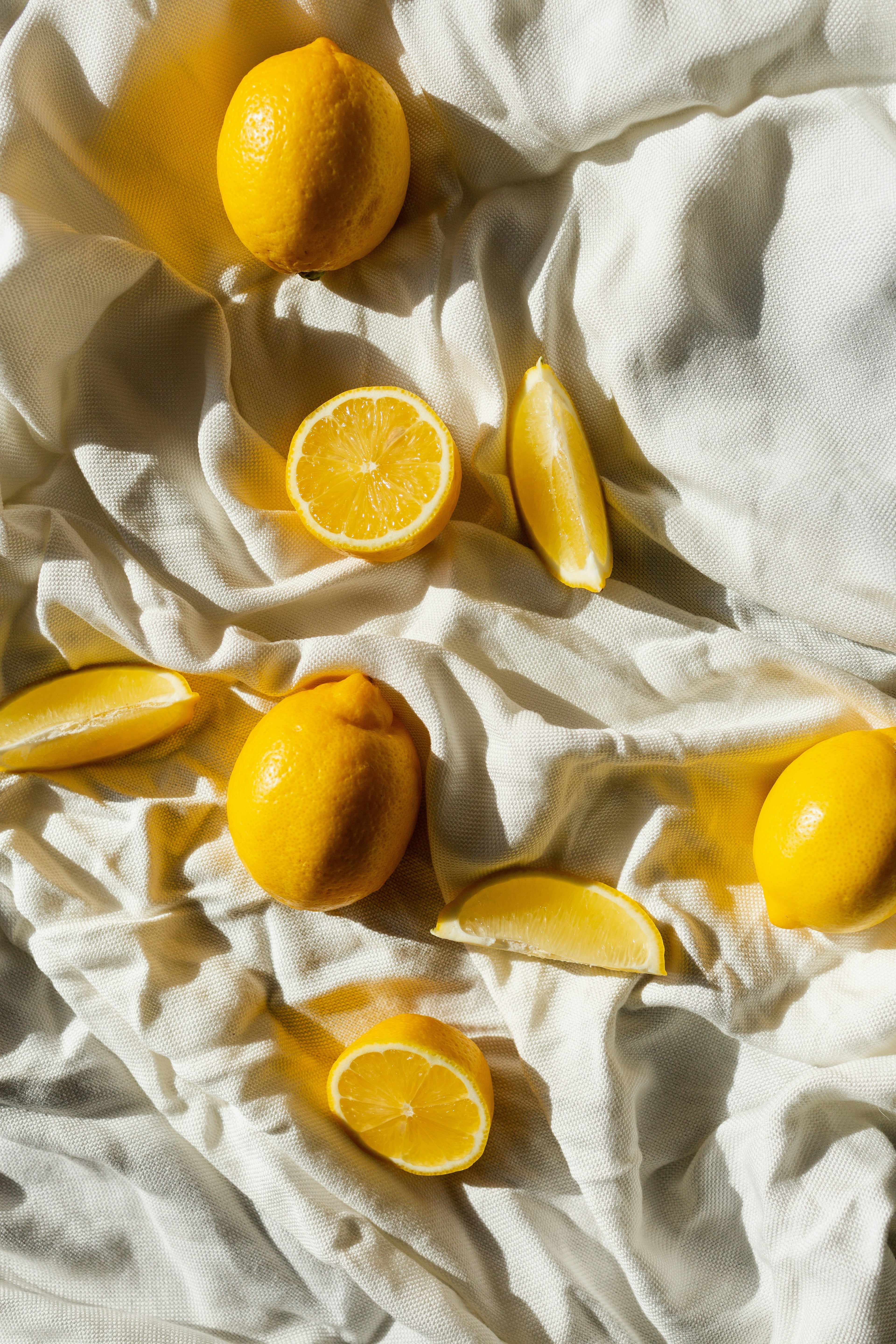 À quel moment utiliser la vitamine C dans sa routine visage ? - Nopal Life