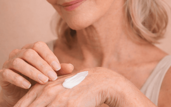 Acide hyaluronique naturel vs synthétique : quelles différences ? - Nopal Life