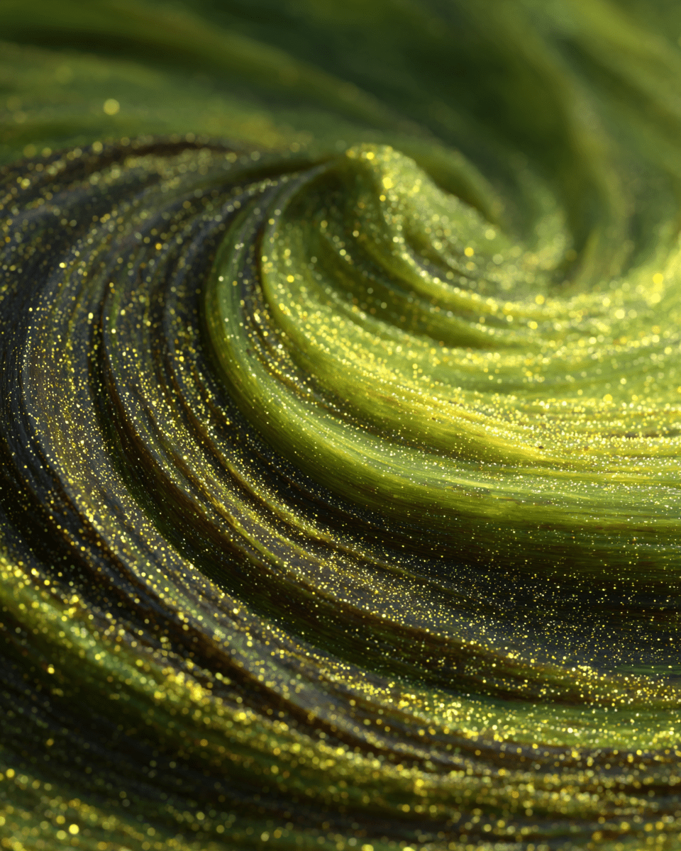 Acide salicylique : l'allié anti-imperfections - Nopal Life