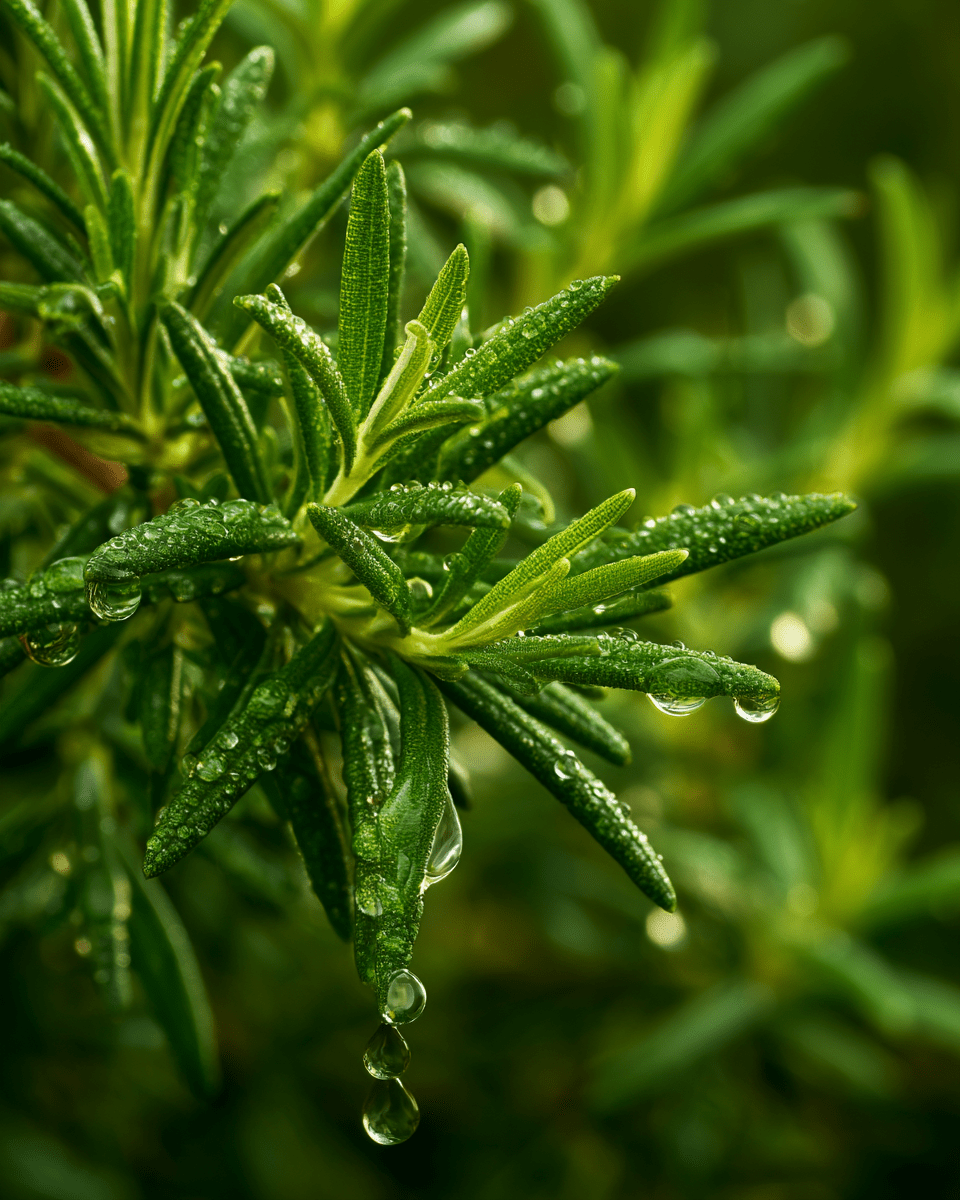 Acné hormonale de l'adulte : comprendre et accompagner - Nopal Life