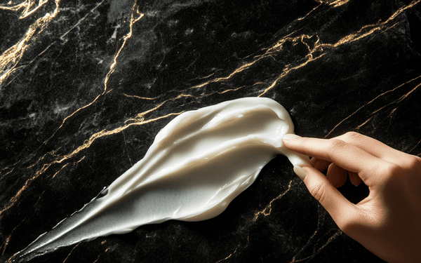 Application sérum-crème-huile : ridules lissées et fermeté - Nopal Life
