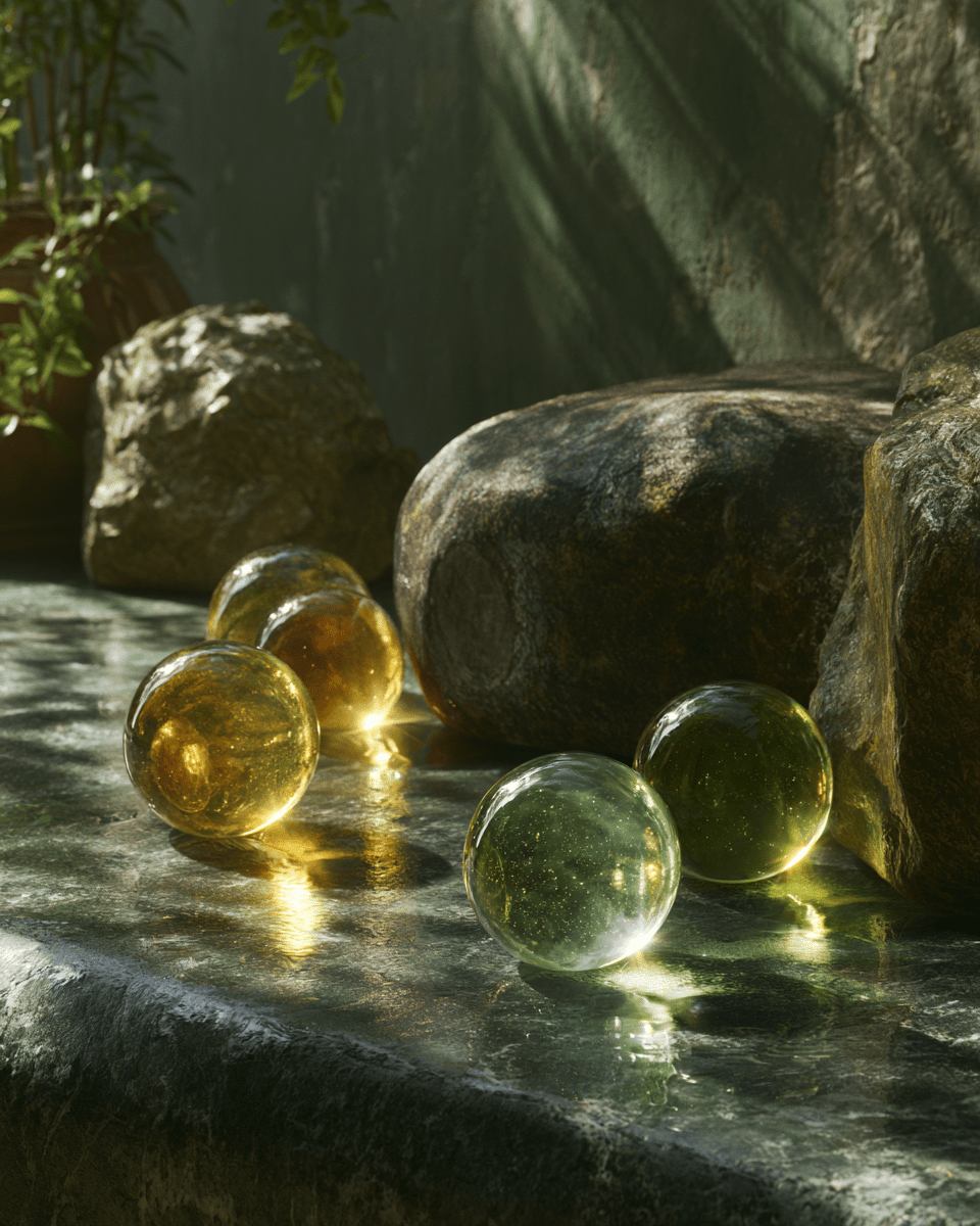 Boire de l'eau hydrate-t-il vraiment la peau ? - Nopal Life