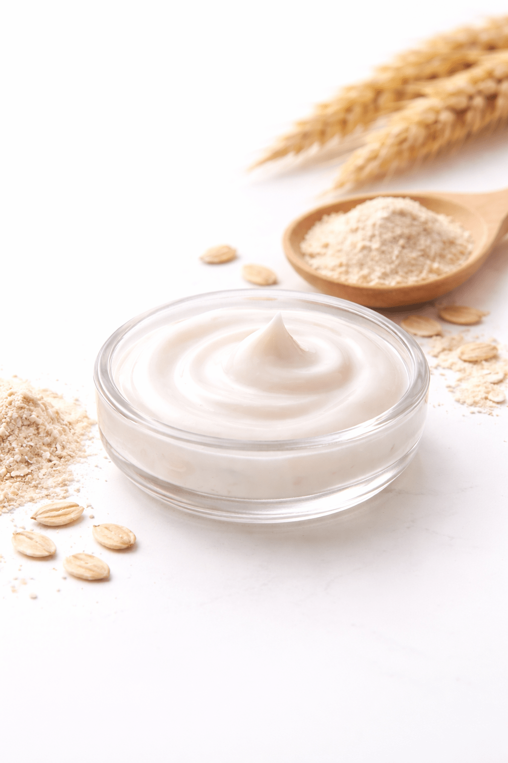 Céramides en cosmétique : pourquoi sont-elles essentielles après 40 ans ? - Nopal Life