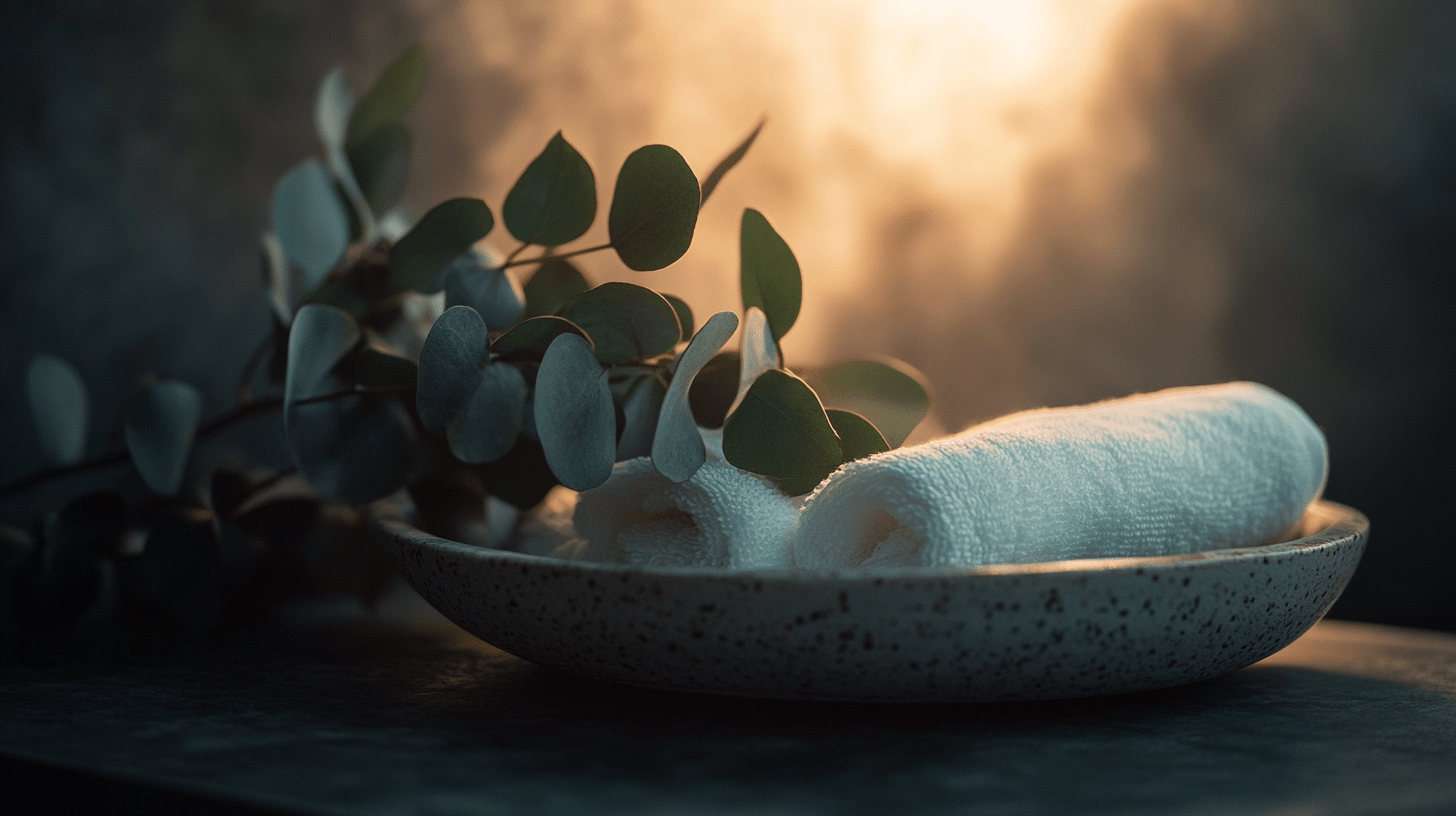 Charbon végétal : bienfaits skincare naturels et routine P1 - Nopal Life