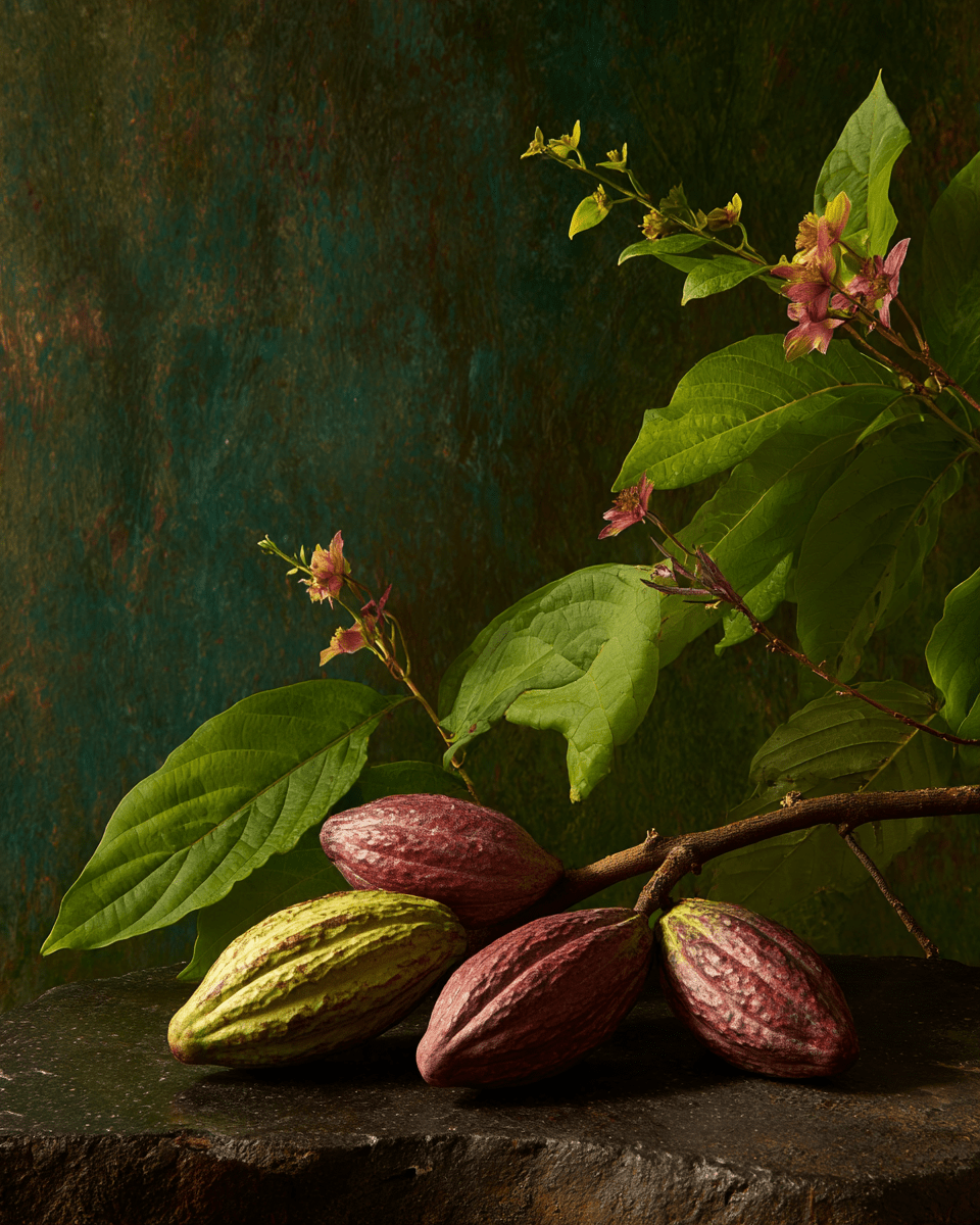 Charbon végétal : guide complet Nopal Life - Nopal Life