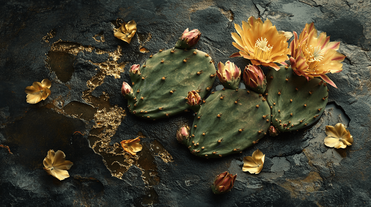Coenzyme Q10 naturelle : guide complet Nopal Life - Nopal Life