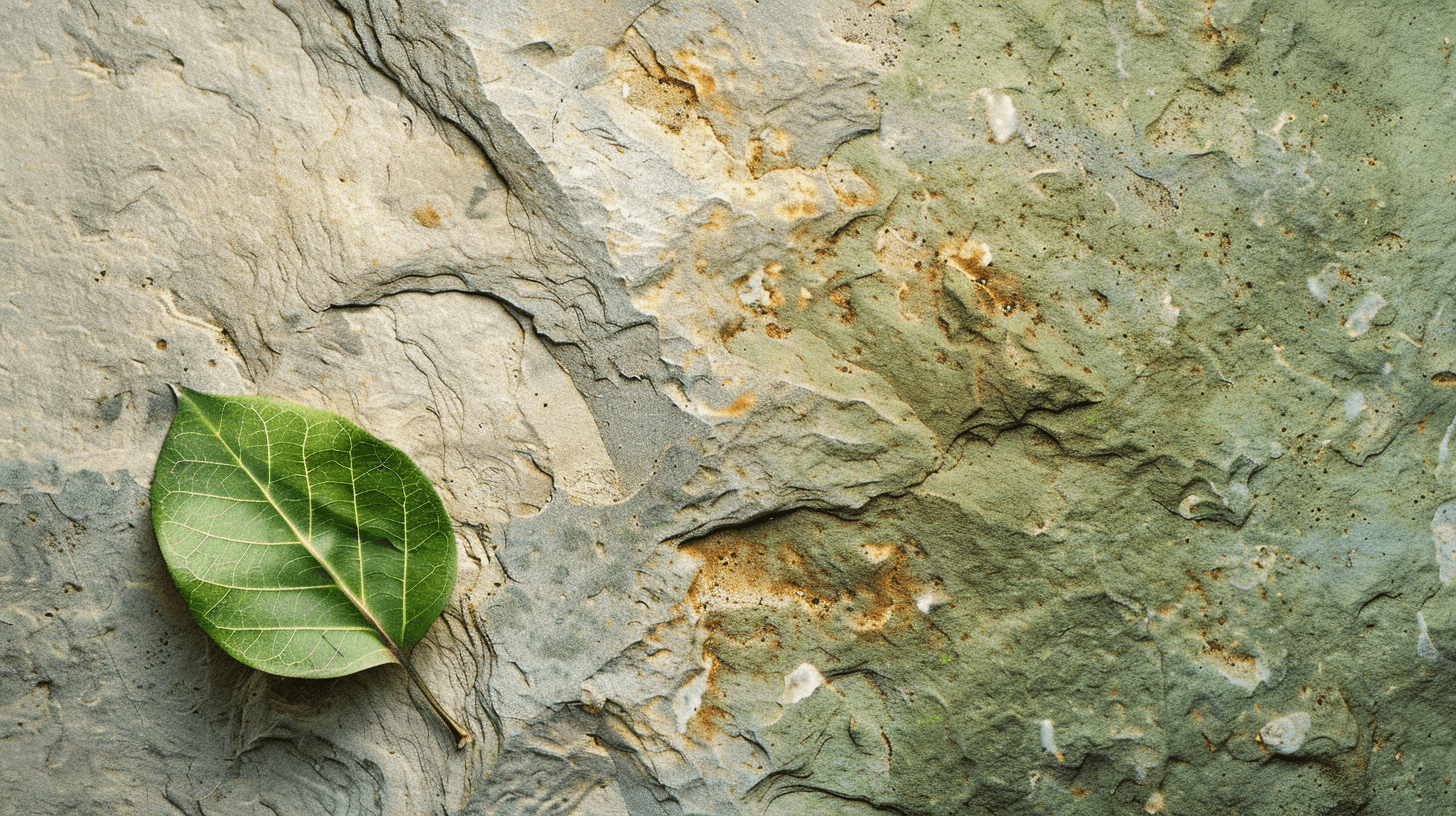 Comment accompagner une peau mature en période de changement : le rituel peau mature - Nopal Life