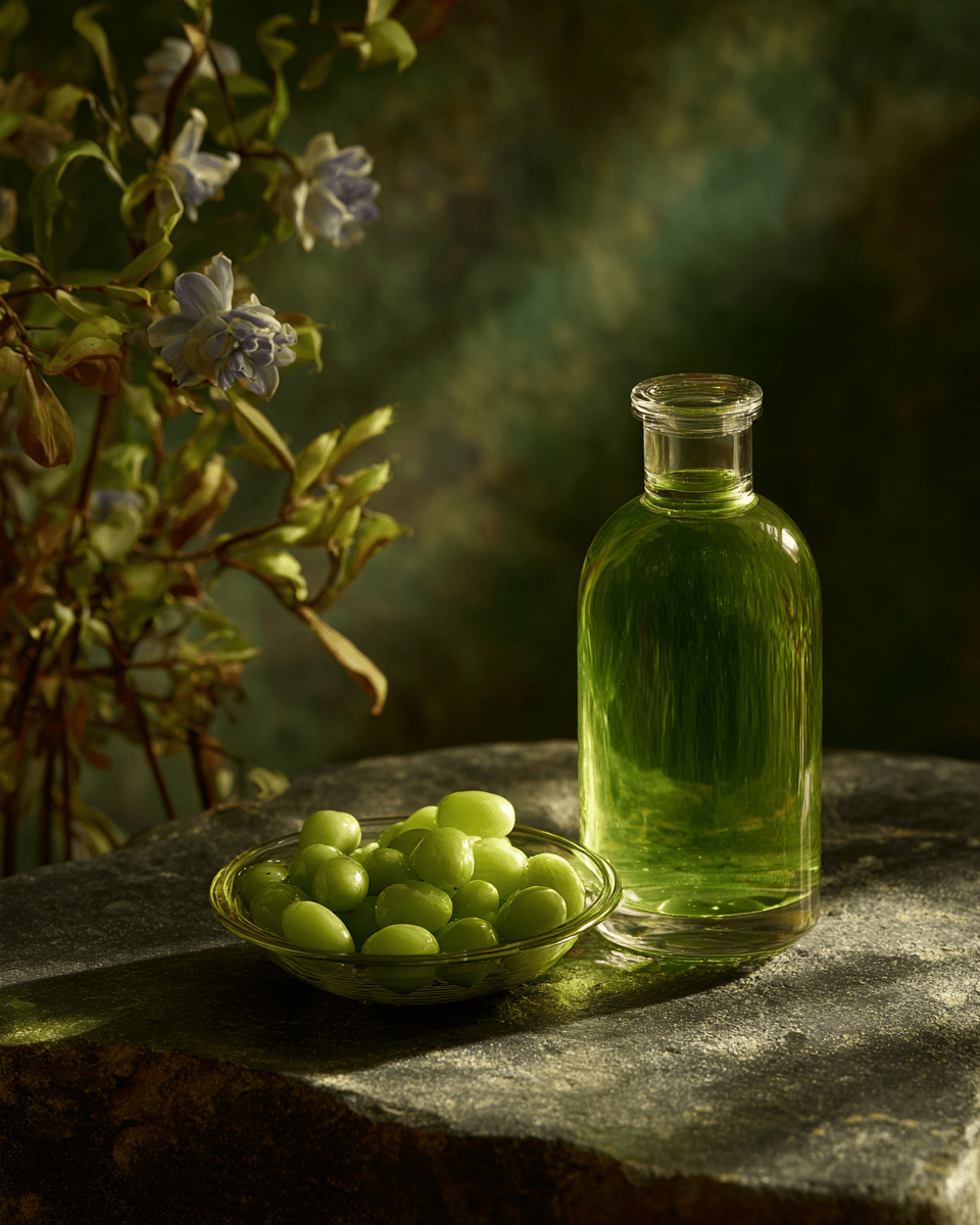 Comment apaiser une peau réactive au quotidien ? - Nopal Life