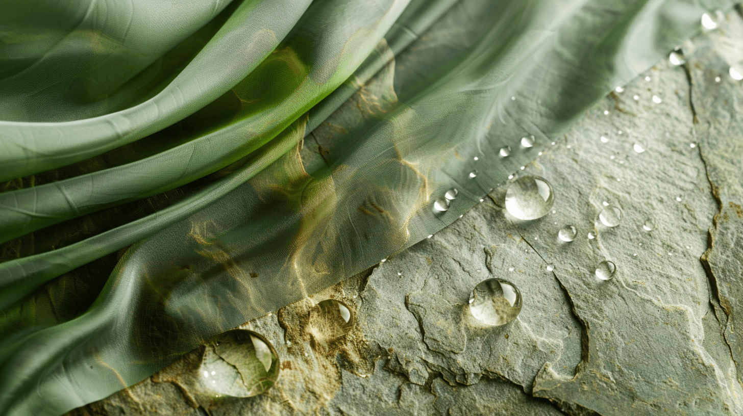 Comment choisir son tout premier sérum visage - Nopal Life