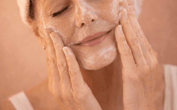 Comment diagnostiquer son type de peau pour adopter une routine adaptée ? - Nopal Life