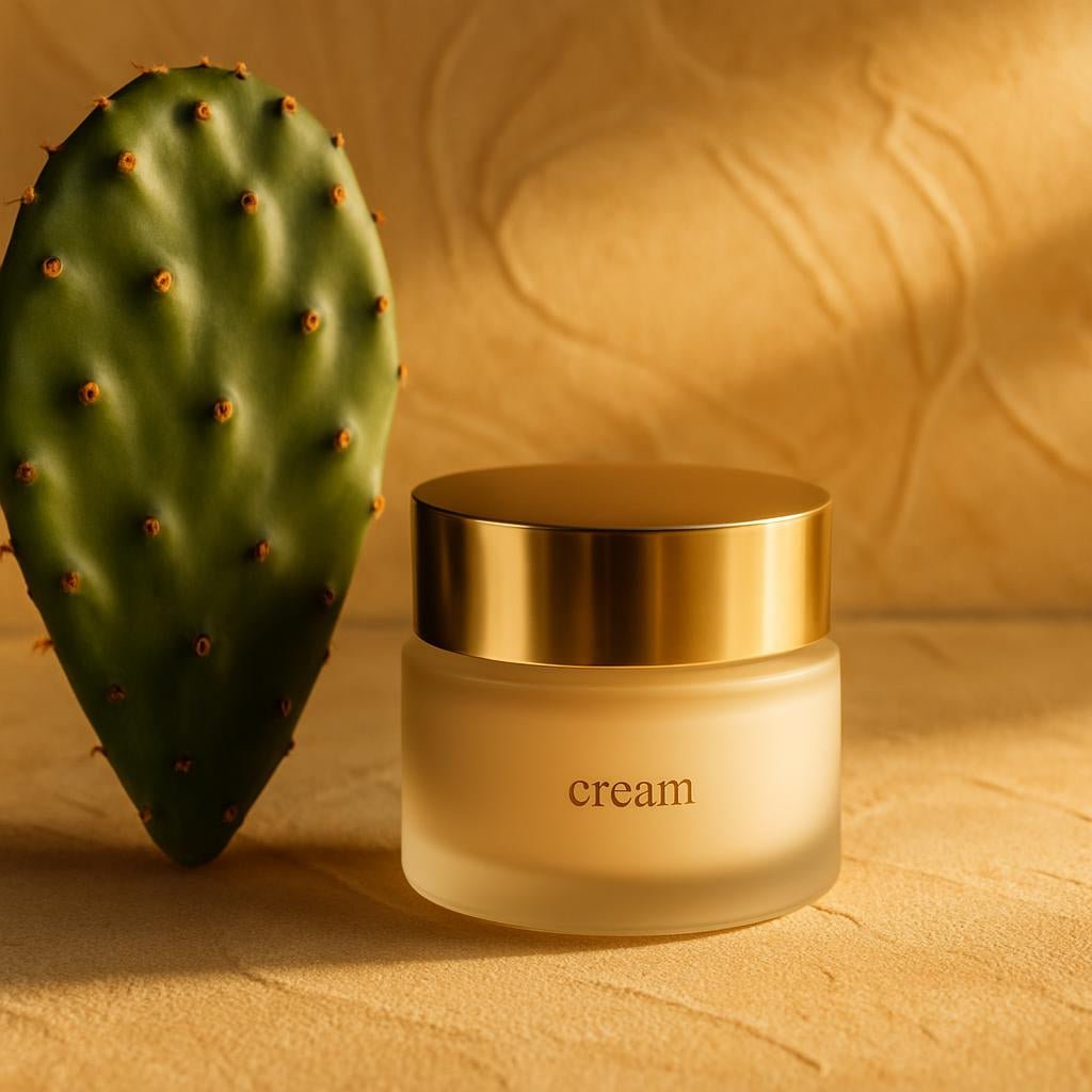 Comment diagnostiquer son type de peau pour adopter une routine adaptée ? - Nopal Life