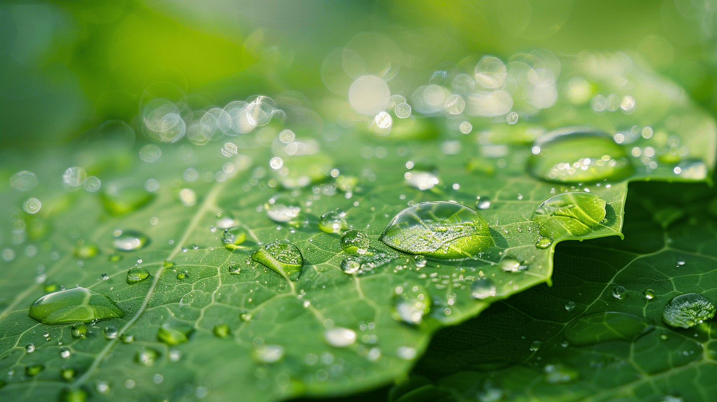 Comment hydrater sans effet gras : conseils et soins ciblés - Nopal Life