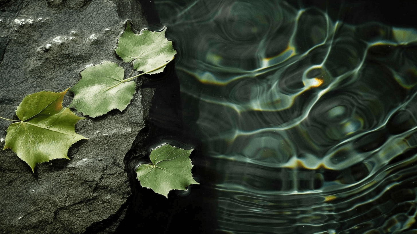 Comment lisser visiblement l'apparence des ridules : le rituel peau mature - Nopal Life
