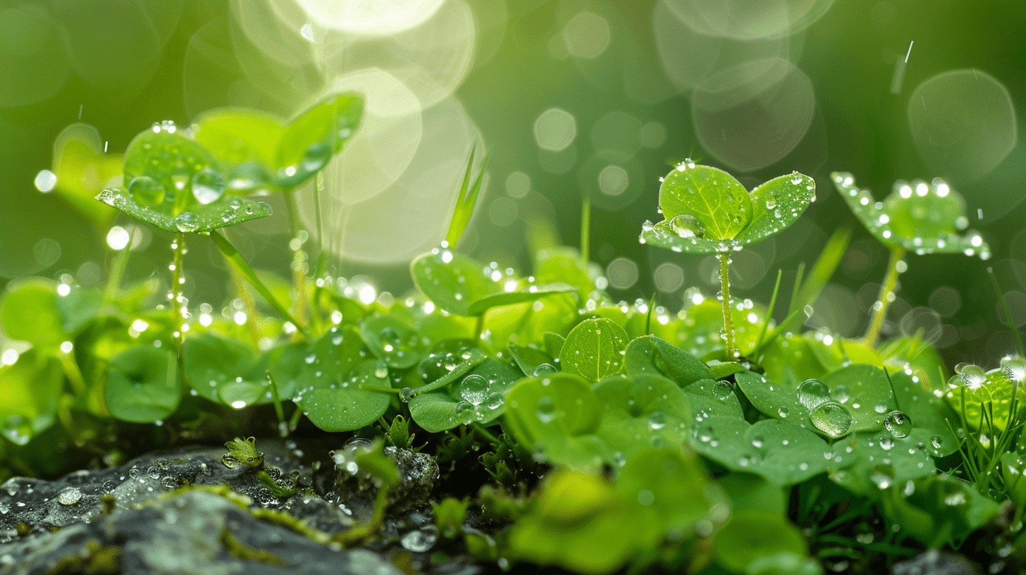 Comment prendre soin de la peau normale au printemps - Nopal Life