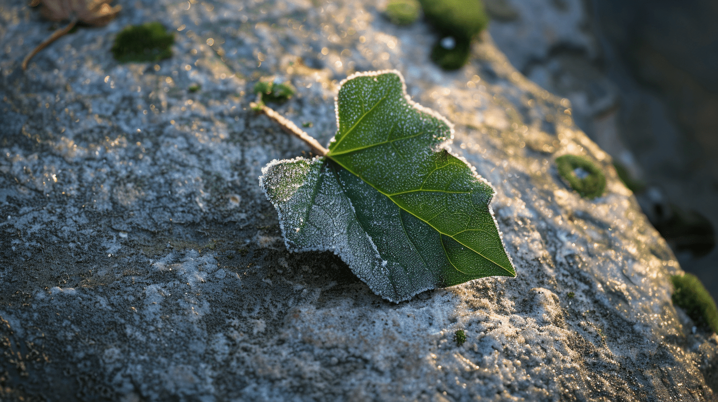 Comment prendre soin de la peau normale en hiver - Nopal Life