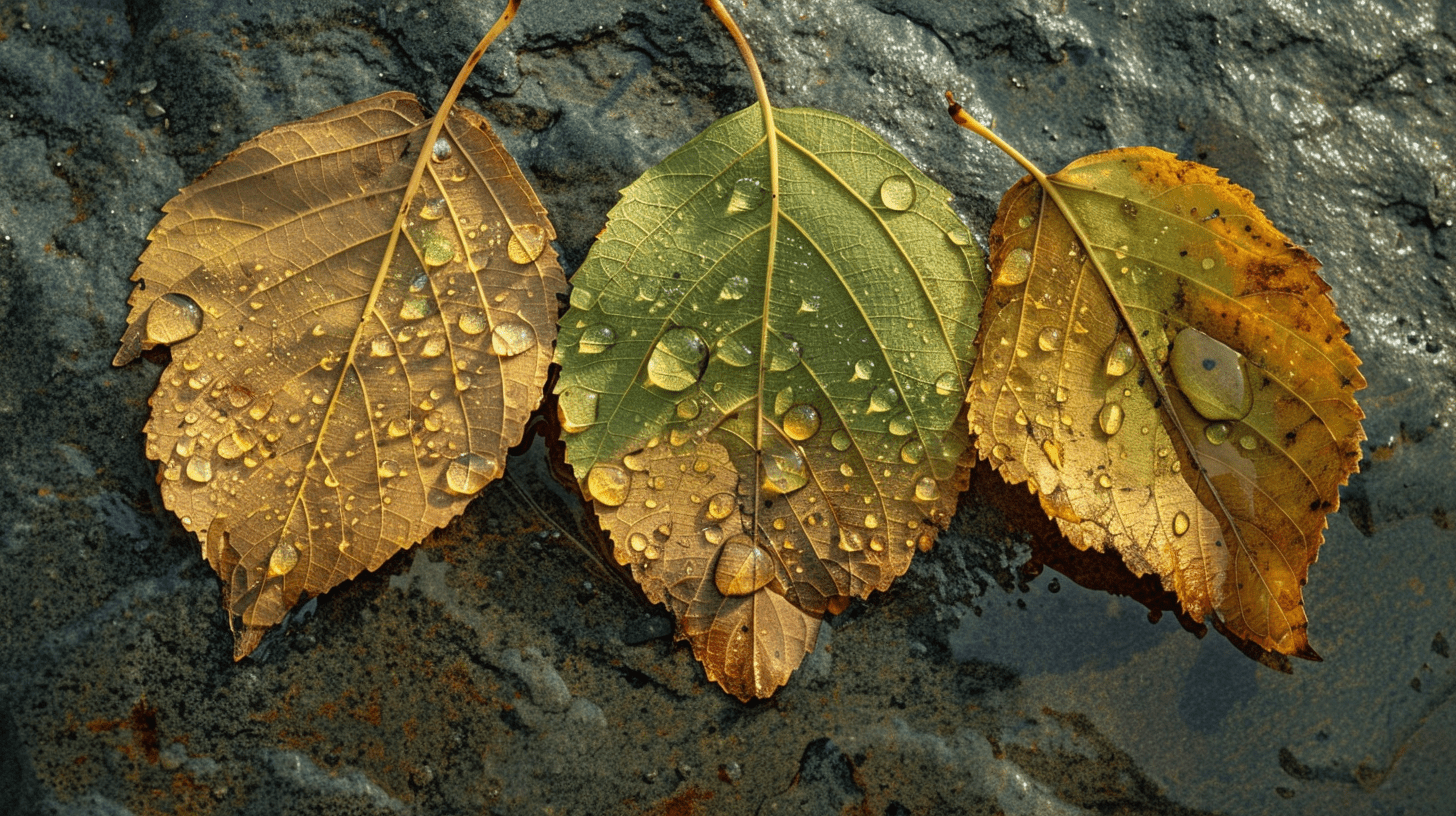 Comment prendre soin de la peau sèche en automne - Nopal Life