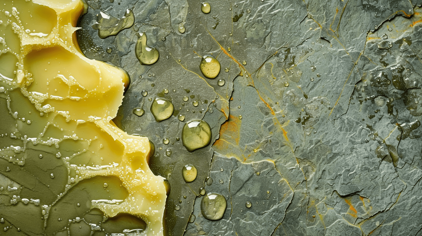 Comment prendre soin de la peau sèche en hiver - Nopal Life