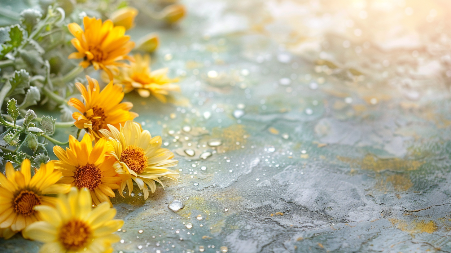 Comment prendre soin de la peau sensible en hiver : renforcer et réconforter - Nopal Life
