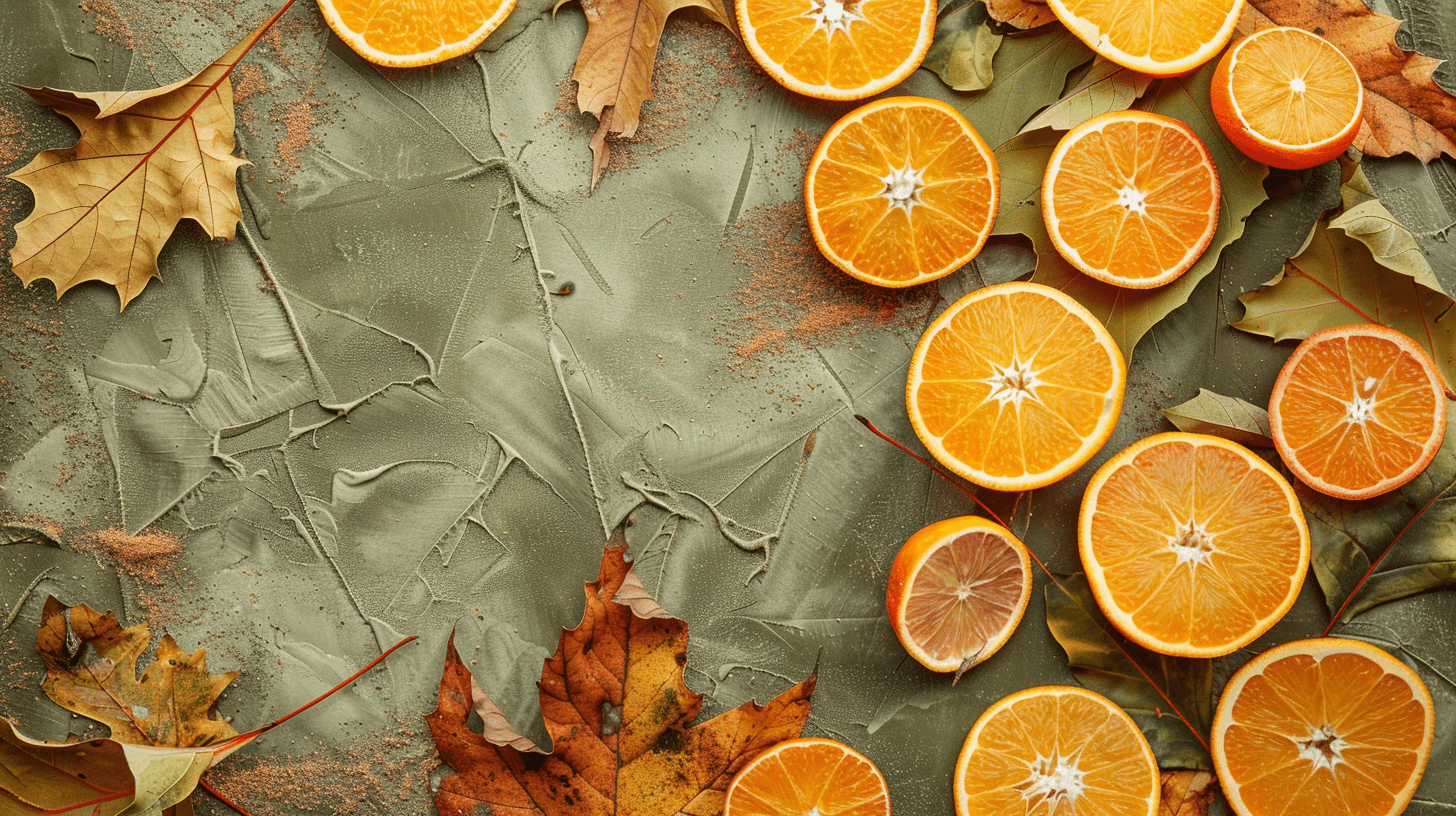 Comment prendre soin de la peau terne en automne - Nopal Life