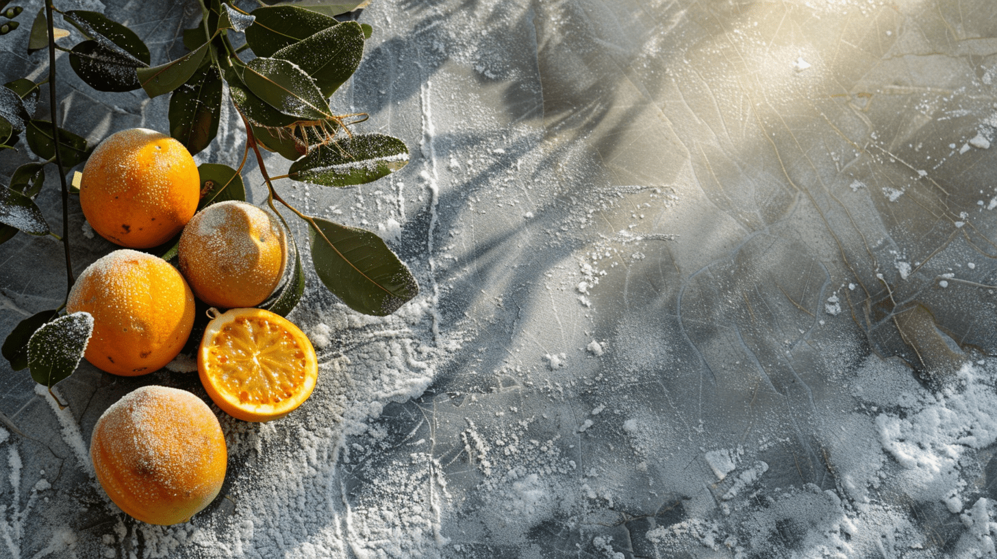 Comment prendre soin de la peau terne en hiver - Nopal Life