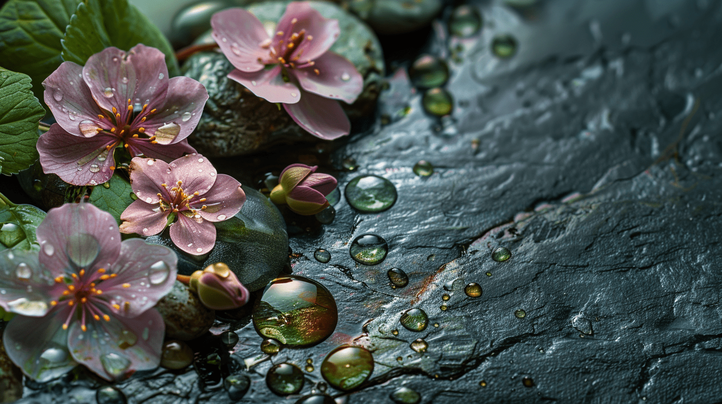 Comment préparer sa peau à recevoir ses soins (le secret de l'absorption) - Nopal Life
