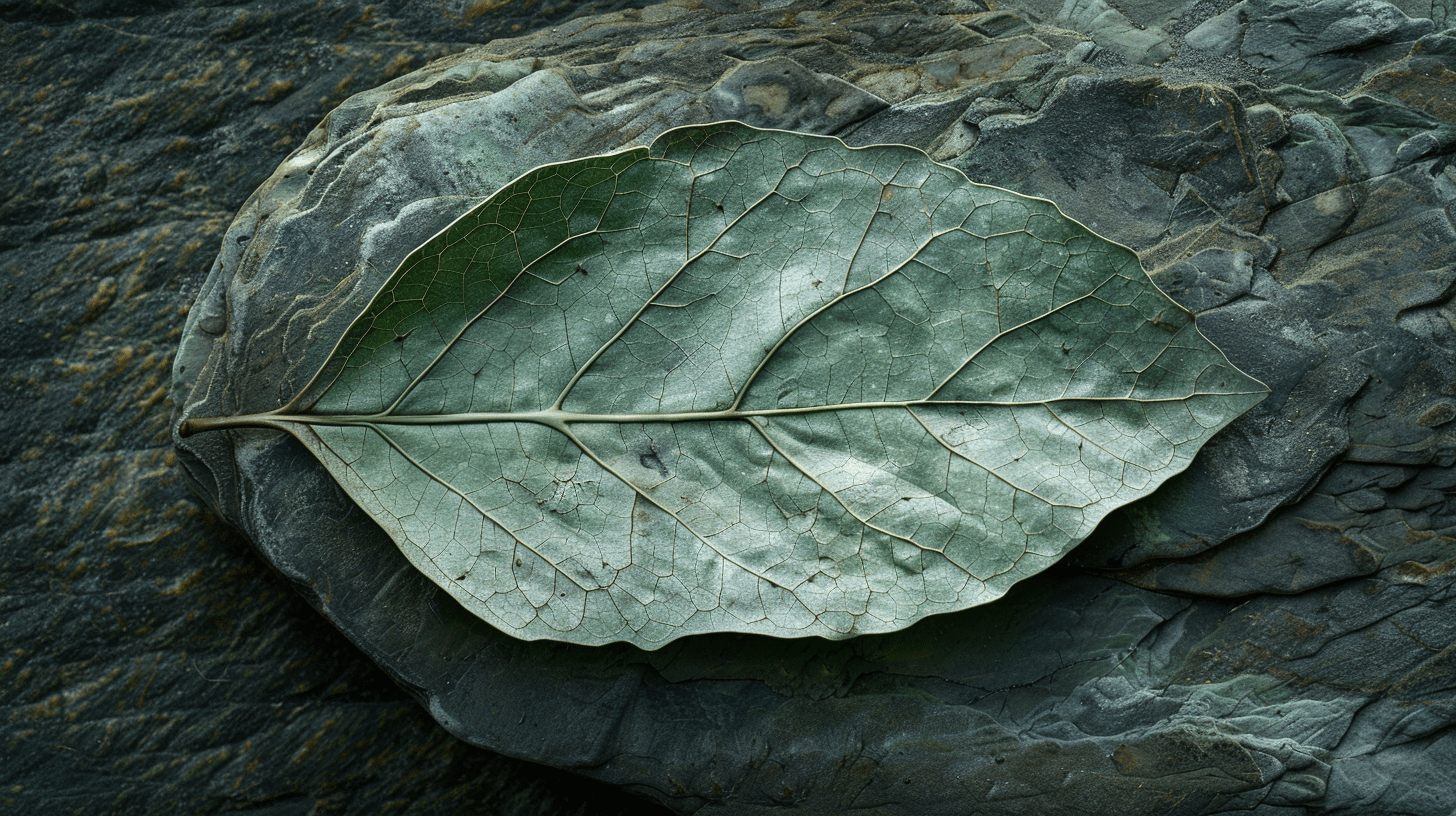 Comment raffermir visiblement l'ovale du visage : gestes et soins - Nopal Life