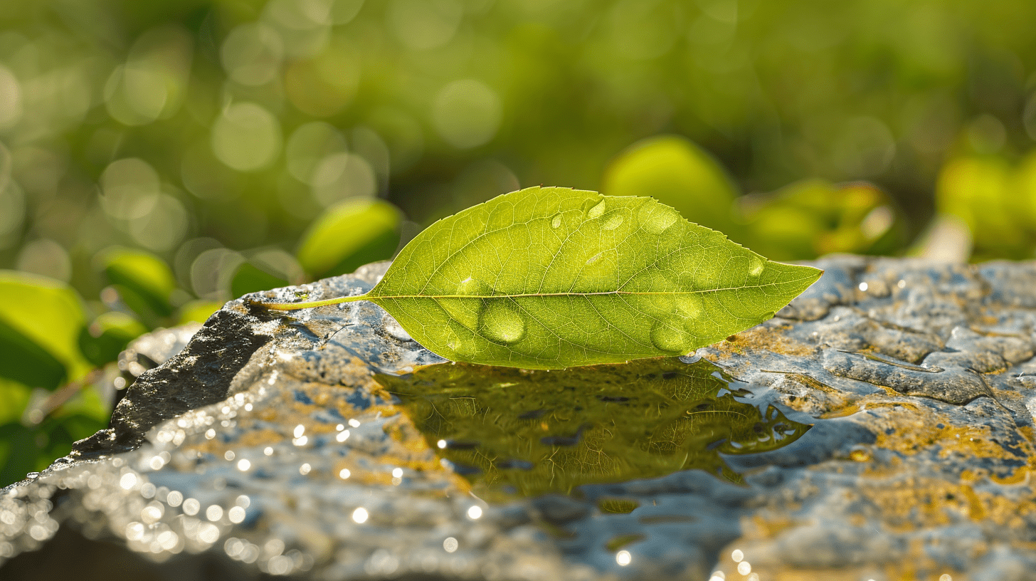 Comment réconforter une peau qui tire après le nettoyage : conseils et soins ciblés - Nopal Life