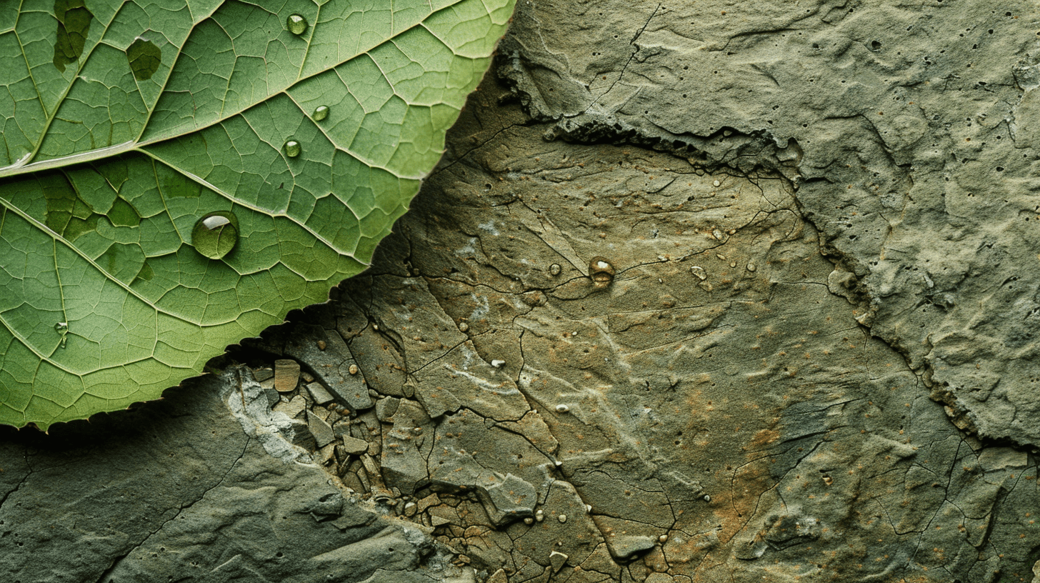 Comment reconnaître une barrière cutanée fragilisée (et la réconforter) - Nopal Life