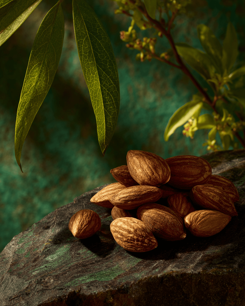 Comment reconnaître une peau déshydratée ? - Nopal Life