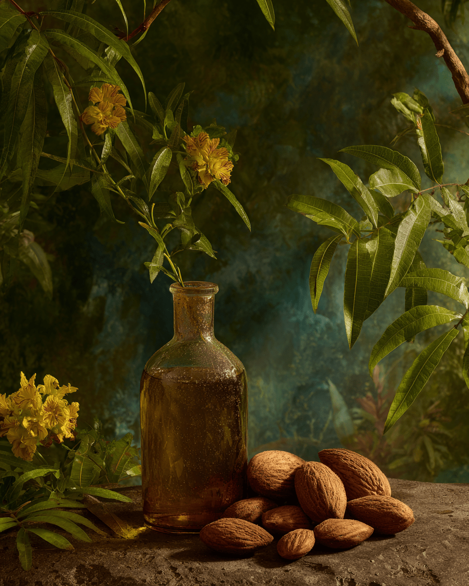 Comment reconnaître une peau réactive ? - Nopal Life