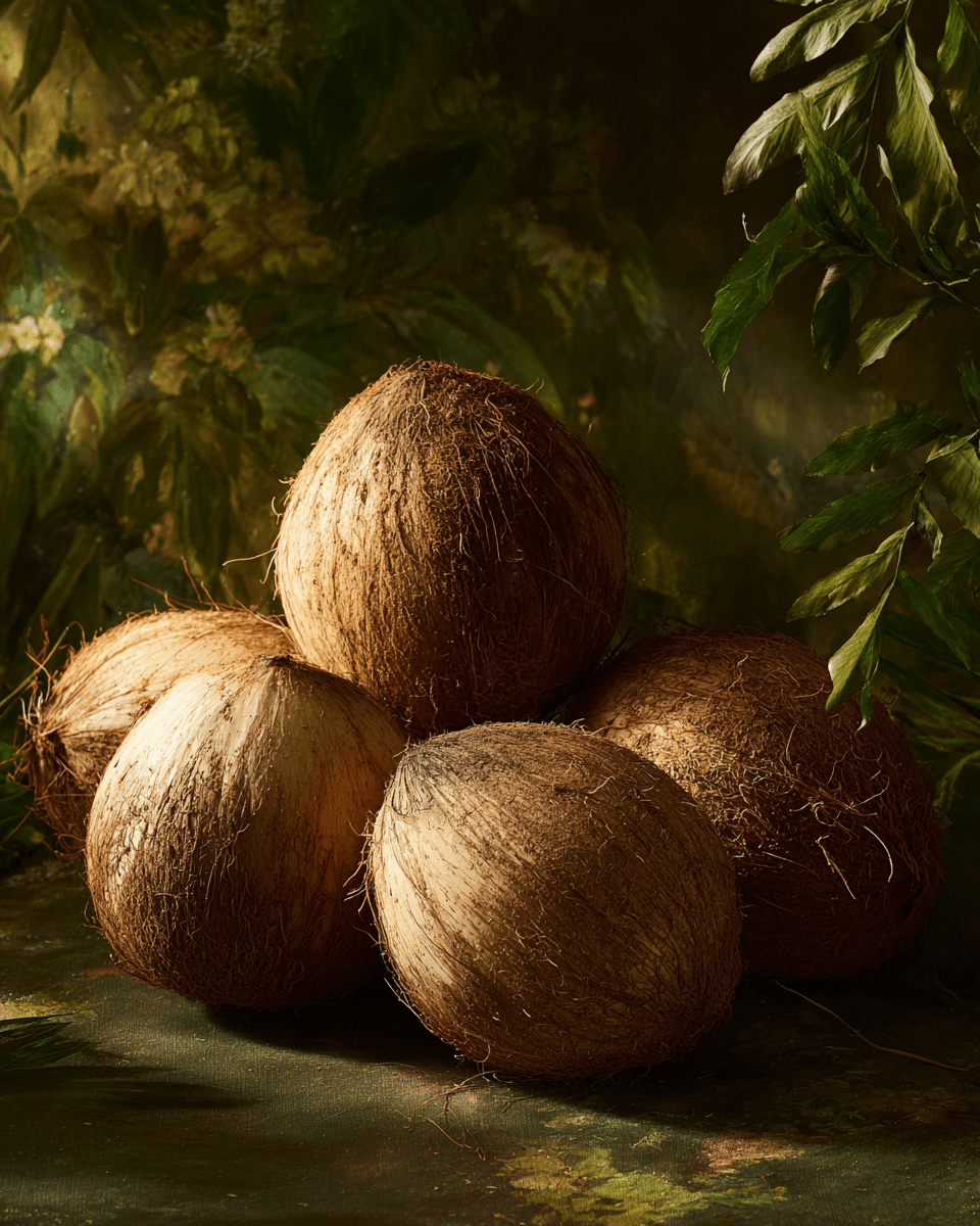 Comment reconnaître une peau terne ? - Nopal Life